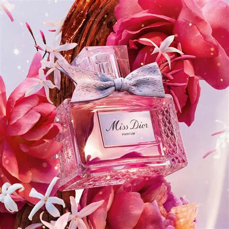 is the miss dior perfume worth it|is Miss Dior perfume good.